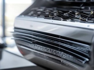 麦克维尔中央空调紧急求助热线告诉你@中央空调换冷凝器价格一览表