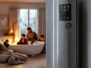 威能壁挂炉400全国维修热线梳理@壁挂炉一天热水使用量揭秘