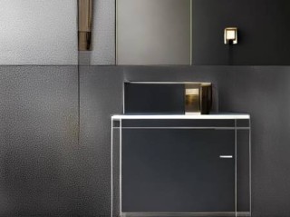 京鱼座消毒柜总部客服分享♛家用消毒柜清洗无忧，轻松保持卫生洁净