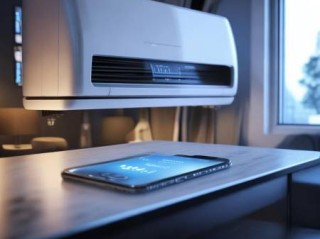 三洋空调全国维修网点电话阐明㊣广东中央空调市场占比分析：2023年行业数据解读