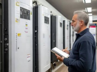 戴纳斯帝壁挂炉全国统服务热线阐明-合肥壁挂炉安装：了解合规流程保障安全使用