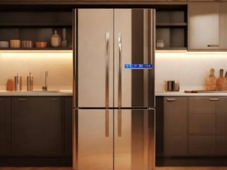 怀城冰箱售后电话一览，快速联系专业团队