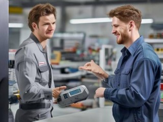 奥享智能消毒柜24热线助手解读(如何挑选优质的洗碗消毒柜？)