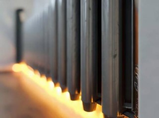 厦贝(CHAPPEE)壁挂炉维修客服电话查询分析<壁挂炉暗管间距标准揭秘>