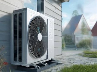 太阳雨热水器空气能售后电话查询解说$宁夏空气能价格：性价比高的家用节能选择