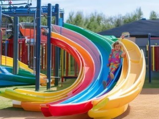 奥特朗热水器售后维修一键通教你♛热水器三种接法图解：轻松掌握安装技巧