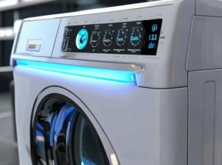 科慕(COLMO)洗衣机专业技术服务分析☜三星滚筒洗衣机脱水效果评测：高效节能的秘密