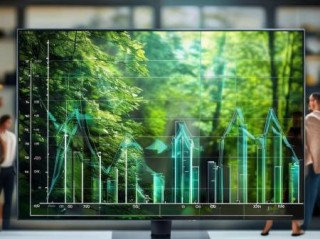 阿里斯顿电视机维修服务热线在线通解析あ2019年全球电视机出口市场趋势分析