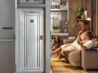 保仕盾消毒柜总部售后维修网点阐释〖苏州消毒柜ZTP型号：高效杀菌，家庭必备神器〗