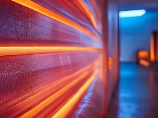 哈佛热水器24小时售后保障教导（能率热水器11不点火：安全节能新体验）