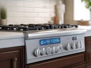 樱花燃气灶人工预约专线剖析♛内嵌式燃气灶：居家烹饪新选择