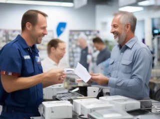 开利中央空调专业修复分解#石嘴山空调维护服务哪家好？专业中央空调维护推荐