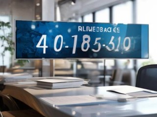 鼎发保险柜常见咨询台告诉你(怀化燃气灶维修服务推荐，新飞燃气灶维修哪家强？)