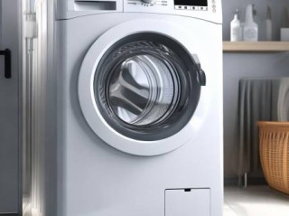 小天鹅洗衣机快速响应客服教大家ぁ荣事达洗衣机桶风干技术，告别潮湿衣物烦恼