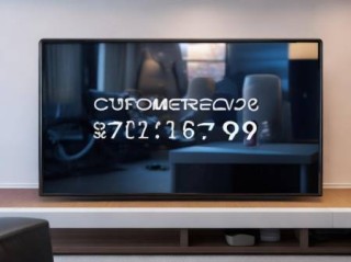 智米智能电视机400客服热线咨询详述♫Panda电视机图标解读：洞察流行趋势的艺术魅力