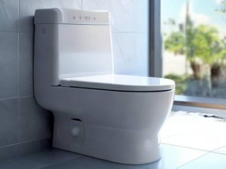 TOTO智能马桶24小时维修服务阐释-智能陶瓷马桶：家用舒适之选，轻松享受品质生活