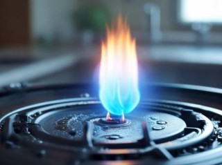 樱雪热水器急速守护传授%燃气热水器点火震动原因及解决方法