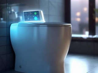 科勒(Kohler)智能马桶服务网点咨询梳理（智能旋钮马桶冲水技巧揭秘，轻松提升卫生效果）