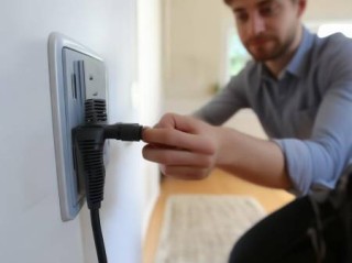 安久保险柜售后人工客服电话介绍㊣艾谱保险柜error：揭秘常见故障及解决方法