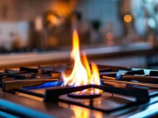 三角燃气灶售后网点地址解释۞方太燃气灶冷灶打火技巧分享