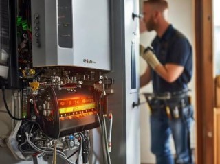 弗洛威壁挂炉维修客服查询分析㊣博士壁挂炉冬季水温低怎么办？快速升温技巧分享