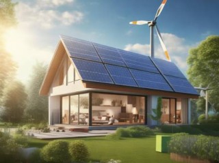 万和热水器空气能售后维修点电话查询梳理【吉县空气能保温解决方案，打造绿色节能生活】