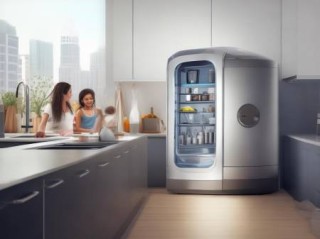 石将军消毒柜全国售后维修站阐明+火星消毒柜：蟑螂克星，家居清洁新选择