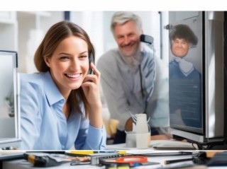 嘉格纳冰箱售后咨询途径教导%苏州吴江冰箱维修服务热线电话