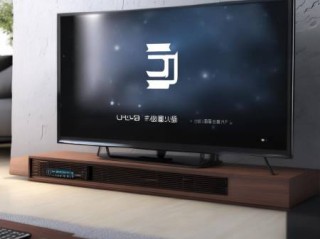 凯迪仕电视机全国客户服务总站告诉你&小米电视机有线连接设置教程：轻松上手，享受高清观影体验