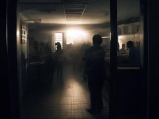 迪博尼集成灶400客服支持专线教导☞中央空调风口拆装方法解析	