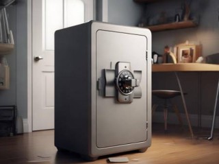 津上智能马桶上门服务电话号码解析#保险柜选购攻略：揭秘隐藏镶嵌式安全新选择	