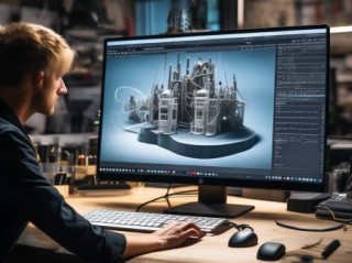 博世洗衣机全国客服预约热线普及（滚筒洗衣机卡门如何快速开门解决法）