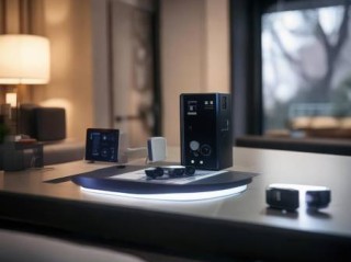 舜洁智能马桶维修电话速达分析￥壁挂式智能马桶安装步骤详解