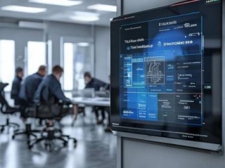 法罗力壁挂炉网点统一客服中心阐明√壁挂炉指示灯亮怎么办？快速排查故障指南