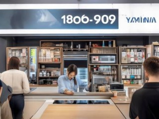 雅美娜集成灶售后服务咨询热线解析㉿壁挂炉清洗空调效果如何？	