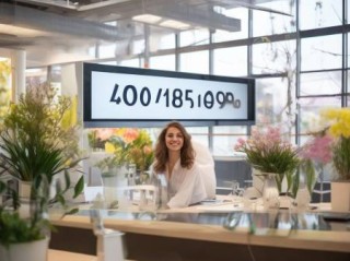 春天指纹锁全天候客服热线科普←家用中央空调风量选择指南：打造舒适家居环境	