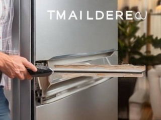 太太燃气灶总部客服点分解♫冰箱边框安装移机教程：轻松掌握操作步骤	