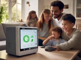 三菱空调快速维修平台解读&博士6000壁挂炉主板：高效节能，温暖升级	