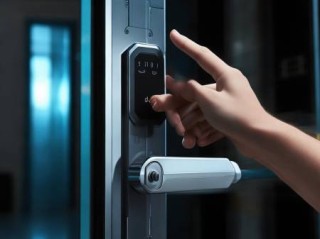 九皇智能指纹锁急速救援阐明√流量开关：智能家电新选择，能否接入电视机？	