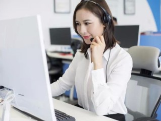 美心防盗门7x24小时热线