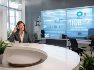 柏晶空气能热水器厂家客服专线讲解㉿澳柯玛青岛冰箱维修服务电话快速获取	