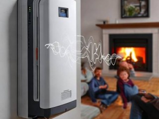 大宇壁挂炉24小时快速保修教你☞壁挂炉打火声异常，原因及解决方法大揭秘