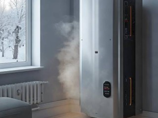 美菱智能指纹锁24时客服热线教你:壁挂炉直接排烟：告别安全隐患，享受温暖生活	