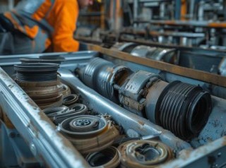 特畅恒智能指纹锁24小时客服费用详述,Noritz油烟机故障维修攻略，快速解决常见问题	