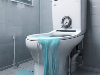 劳芬智能马桶售后统一400电话详述<智能马桶存水量过大怎么办？快速解决技巧分享>