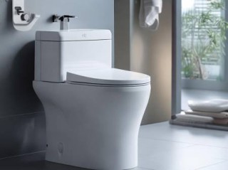 摩恩智能马桶售后电话咨询教导←智能马桶：引领家居生活新体验的五大优势解析