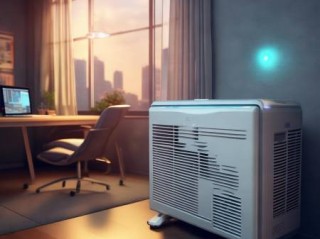 夏普中央空调维保服务咨询剖析㊣中央空调螺杆机组内部构造解析