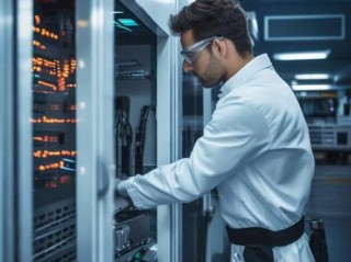 威伦司保险柜故障快速响应教导☞康宝消毒柜ZTPloE一12：家用消毒神器，守护家人健康首选	