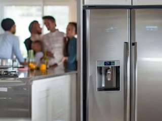 沃克拉(Vokera)壁挂炉总部售后热线剖析-双循环冰箱：高效制冷与节能环保的完美结合	