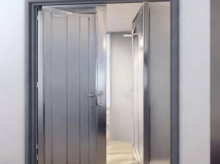 法萨帝防盗门全国统一客服电话分析，璐璐红防盗门：品质与安全的双重保障